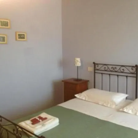 In Holiday House - Amazing Italian Country House With Swimming Pool בית הארחה Allerona